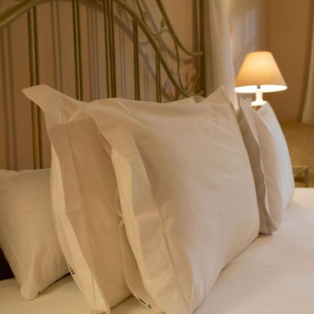 Vila Real Hotel Jaú 외부 사진