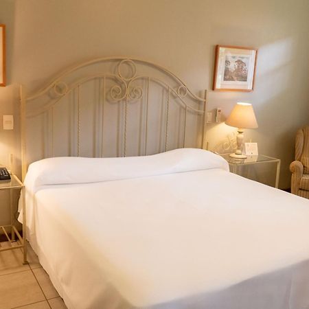 Vila Real Hotel Jaú 외부 사진