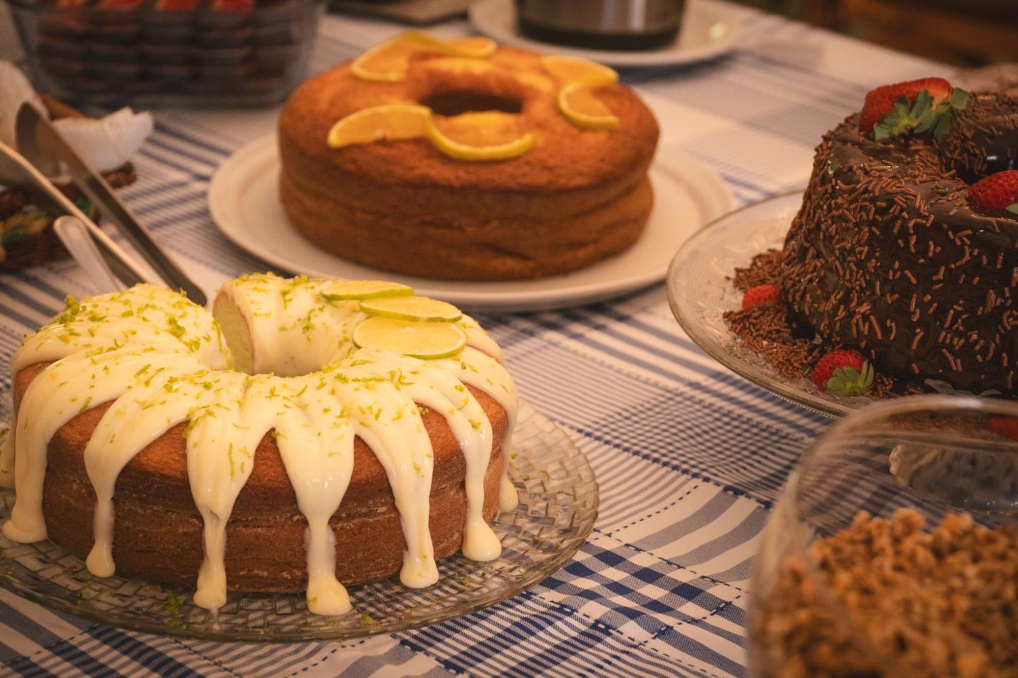 Vila Real Hotel Jaú 외부 사진